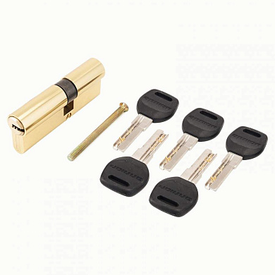 ���� ����������� �������� HD FG 80-5� BP (30x10x40) ������ ����.��/���� �����