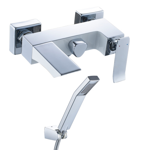 ��������� ����� � ������������� ������� Lemark Contest LM5814CW � �������������