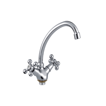 ��������� ����� �� ����� ����� ���� Accoona A4671 (��6) (��8`)