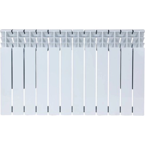 ������ �������� ��������������� ROMMER Plus BM 500/100/12