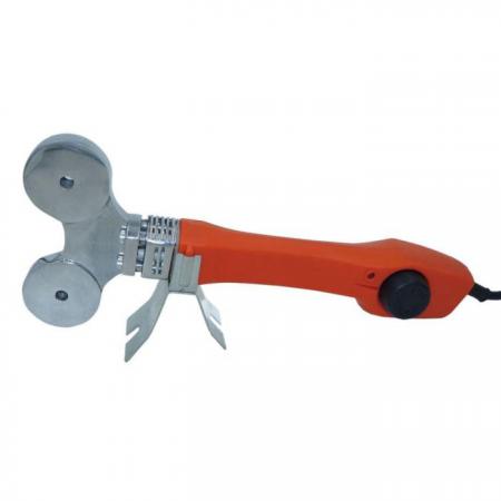 �������� ���������� ������������ 20-40 (900 ��.220 V, �����.����) TIM �������