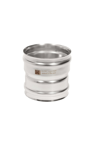 ���� ������� � ����� �-� d 80 � 120 ����. 0.5 ���� (430) (���. ���. TS.FRT.AKP.0080.82689)