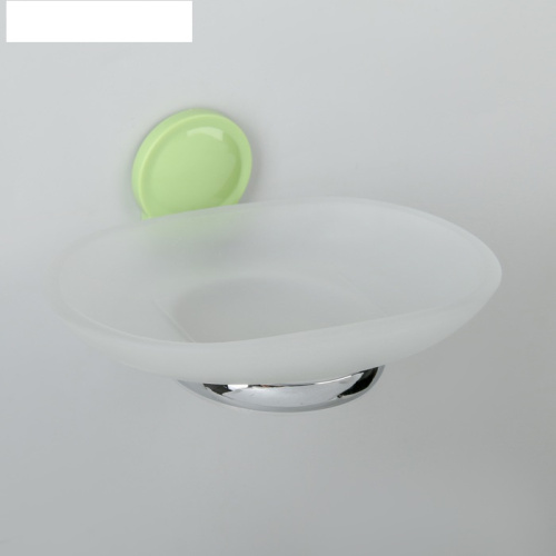 �������� ���������� ��������� ������� A11802K Accoona