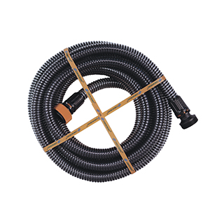 ����� "��" 32-15 �������