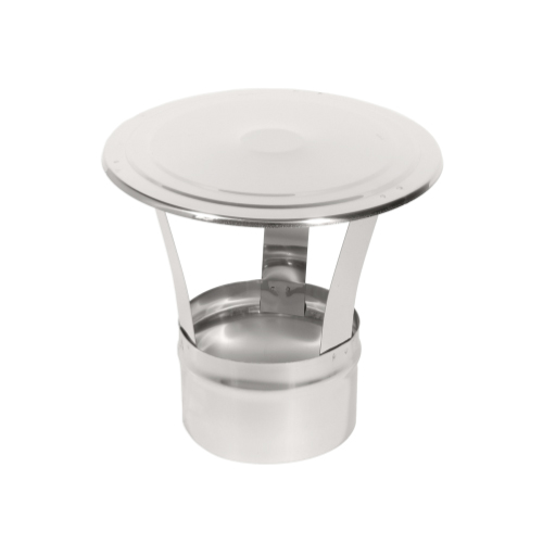 ���� ���� d 150 ����. 0,5 ���� (430)