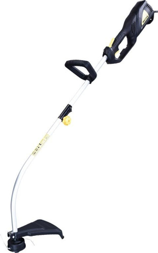 ���� �������+������ (��������) ������������� GET-1000S Huter