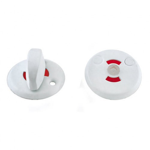 ���� �������� ������� 0350WC ����� SOLLER