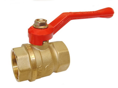 ���� ������� 1 �� ������ 220 ����� ������