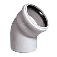 ����� ���������� ����������� 110�45 ��������� �������