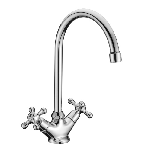 ��������� ����� � ���������� ������� 315 ��, ���� "STANDARD" Lemark LM2105C 10% ��������� ��� �����