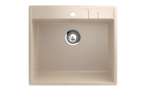 ����� EcoStone ES-15-328 (550 � 490 � 200) ������������� � ������� 3 1/2 (�������)