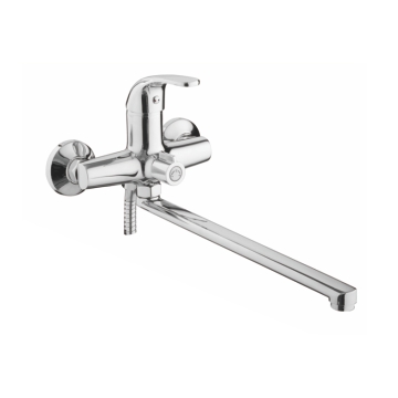 ��������� ����� ������ ��� 33 �� (35) �������� � ������� ������ Accoona A7113 (��4) � �������������