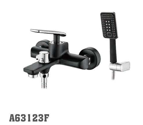 ��������� ����� �������� ��� (35) ������ ������+���� Accoona A63123F � �������������