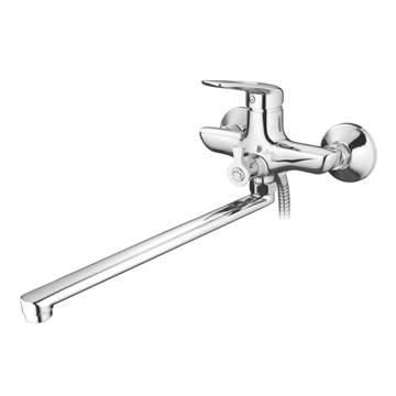 ��������� ����� ������ ��� 40 �� (35) �������� � ������� ������ Accoona A7116 (��3) (��7`) � �������������