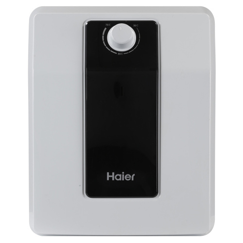 ��������������� HAIER ES15V-Q2(R) ( ���������� ��� ���������) 2 ���