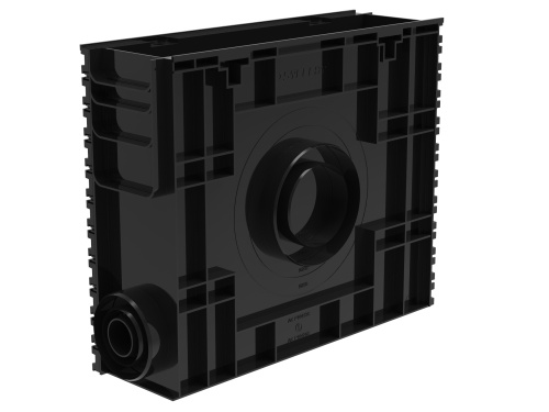 �������������� ����������� 146 � � 413 � � 500 DN100 SteeStart