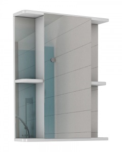 �������-���� ����� 2-55, ������ ������� (��2)