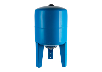 ������ ��� ��������������  80�. ����� ������������ d 1", 10 bar STOUT