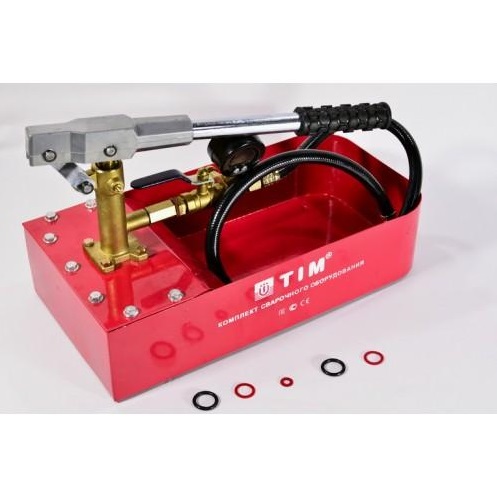 ����������� �������������� ������ 60 ���, 7 �. TIM