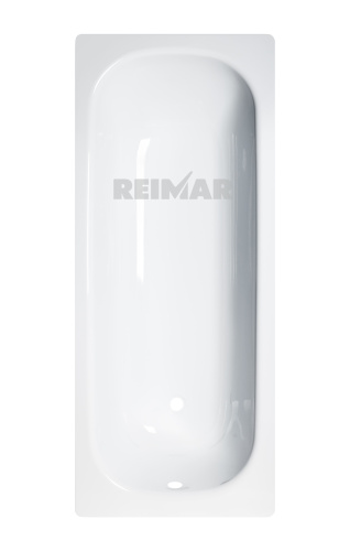 ����� �������� ����� 140 � 70,� 40 ��, ����� �������, ��� Reimar, ����. �������