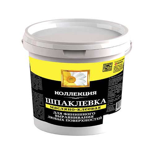 ���� ��������� �������  1,5�� ��������� (�)