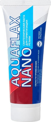 �����-�������� ��� ������ AquaflaxNano 80 �