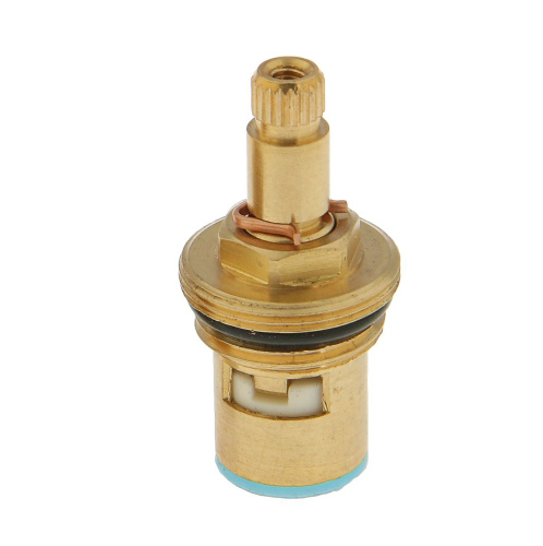 ����-����� 1/2 �������� 20 ������ ��� ����� Accoona A450-4