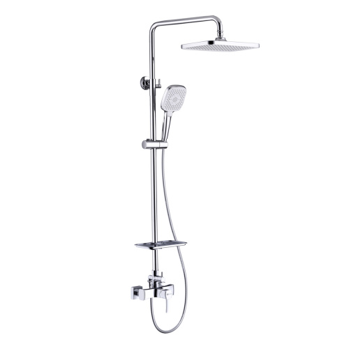 ������� ������� �� ����������, ������ � ����������� ����� ���� LM0560C "EVITTA"