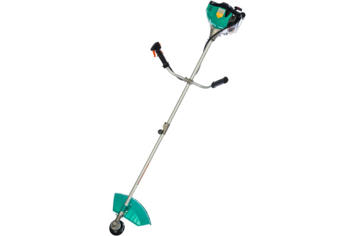 ���� �������+������ (��������) ���������� BT8852N (1700��, 52��3, 2,3�.�, ���/�����, ����. ������) STURM BT8852N