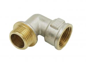 ���� �����.3/4 � 1 �/� TIM/ZEISSLER