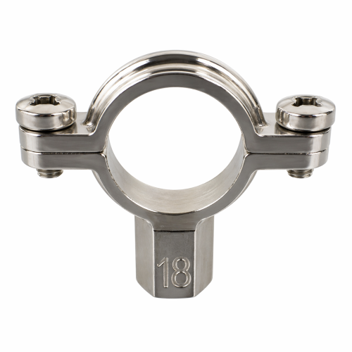 ����� ��� ����� ZEISSLER ZTI.591 18 ��