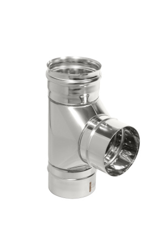 ���� ������� 87 d 110 ����. 0,5 ���� (430)