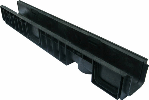 ����� ������������ ����������� �� 145 � � 120 � � 1000 �. DN100 GidroGroup