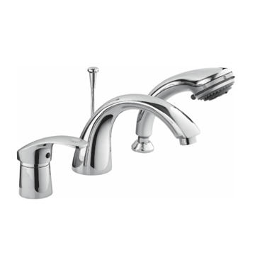 ��������� ��������� ������� "������" (40)  A6506 ������ Accoona � �������������