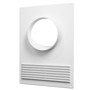 �������� �������� 180�250 � ������� 120 � �������� 120���� ���