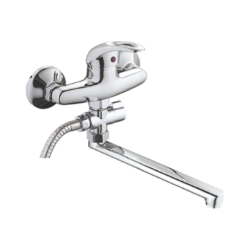 ��������� ����� ������ ��� 30 �� (40) ������� Accoona A7040 (��1) � �������������