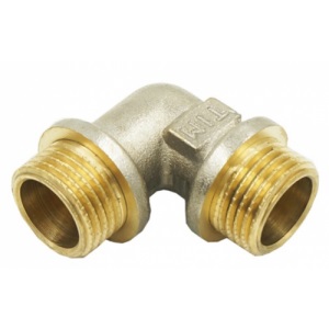 ���� �����.3/4 �/� TIM/ZEISSLER