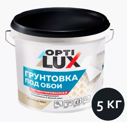 ���� ��������� ��� ���� 5�� �������� (�)