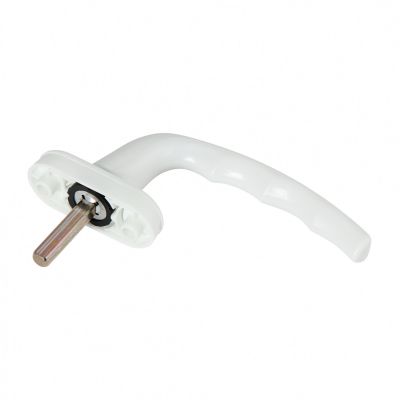 ���� ����� ������� 35�� �����������, 8 �������,  ��������, ����� "����"