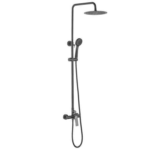 ������� ������� �� ���������� � ����������� ����� ������ ������+���� Accoona A83122F