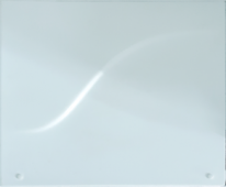 ������ ����. ��� �����. ����: ORTA 170 (������, �����������/NW)