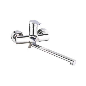 ��������� ����� ������ ��� 30 �� (35) �������� � ������� ������ Accoona A7109 (��3) (��7`) � �������������