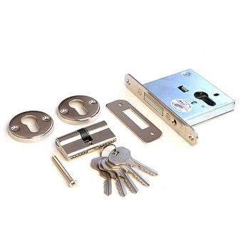 ���� ����� ������� 6 ������ ��1-2/01 � ����������� ���������� ������