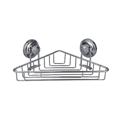 ����� ������� �� ��������� ���� A11473-1 Accoona