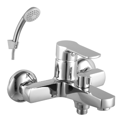 ��������� ����� �������� ��� "���� �����" LEMARK LM1512C � �������������