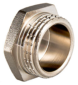 �������� ��������� 1 1/4 (�) VTm VTr.583.N.0007