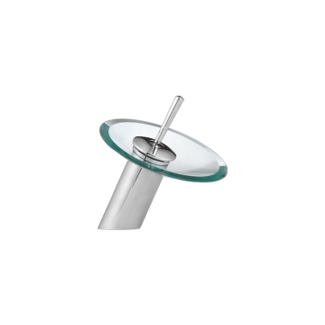 ��������� ��� �������� ������� ������ Accoona A9090 ������