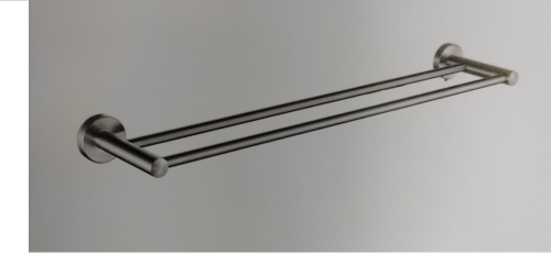 ������������������ ������� 60 �� ����������� ����� A12107 Accoona