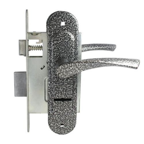 ���� ����� ������� � ������ � ������ ��9-4.07 � �������� ������� ������