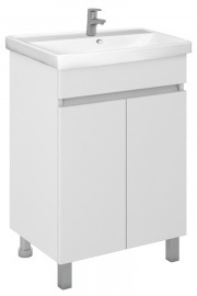 ����� ����� 50 ��� ����� ��� ���������� "������ 50/������ 50" ������� (��7)